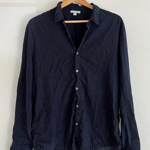 Jemes Perse STANDARD SHIRT